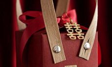 哪些星座男性在害羞时会脸红？