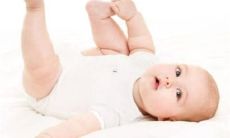 在2022虎年里,姓高的男宝宝名字将是最受追捧、最有繁荣前景的选择!