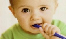 创意十足、出彩夺目的PPT标题,轻松点燃观众好奇心