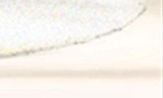 详细阐述：通过身体胎记的位置和形状进行算命的图解探讨