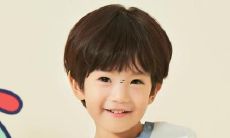 做梦梦见家里遭到盗窃，但却无人可见可疑者