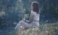 七星痣的外观特征和女性命运：探究七星痣长什么样子以及如何影响女人的人生道路