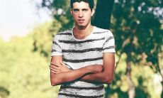 「面相看鼻子:鼻子歪了,好事还是坏事?对鼻子歪的命运又将带来怎样的影响?」