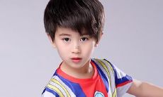 做梦遇见和蛇成为朋友有何寓意和象征意义？