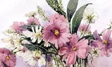 完整的2022年最全男女通用姓名汇总大全，包含各地流行、独特、罕见的名字！