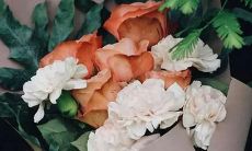 - 十二星座对爱情的渴望程度与表现方式差异大：破解星座恋爱密码