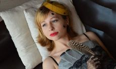 探究手相的十种斗法:如何识别人生轨迹、事业前程及性格特质?