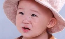 如何选择一个好听的艺人名字来提高自己的知名度和魅力?