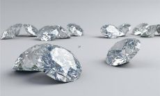 周公解梦:揭秘梦见坐军舰的含义,深究梦境中的神秘符号与象征,带你彻底探索其中隐藏的吉凶预兆及其影响力!