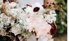 生肖排名前列，对异性要求严格，这些星座死要面子！