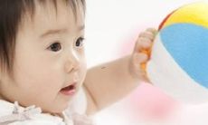 如何为你的孩子取一个好听的只有两个字的名字?