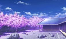 从多个角度来解读摩羯座男生的性格:深度剖析摩羯男的性格特点、行为表现和内心世界