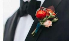 座，这意味着什么？——双子座的上升会如何影响摩羯座的星盘和性格特征？