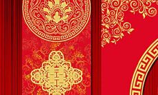 探究：哪些星座是与双鱼座最为契合的朋友？