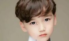 梦见捡到钱的孕妇，可能有着怎样深层次的象征和暗示呢？