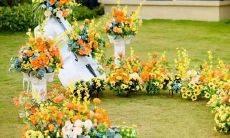 在12星座中，哪个星座的人最为节俭和吝啬？