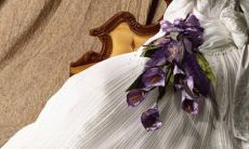 探究男性白羊金牛座与女性射手座在三区方面的配对效果研究