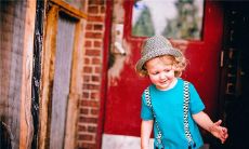 孕妇在梦中吃鸡腿，象征着怀孕期间的心理需求和神秘暗示吗？