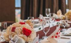 星座配对：当吵架成为相声，引来笑声不断