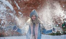 深入了解手相学：探讨手掌线条与命运关系的神秘艺术