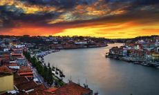 天秤座和天蝎座：探讨两个星座之间的友谊关系，是否适合天秤和天蝎成为永恒的闺蜜？