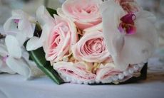 2025年的全球星历表:详尽呈现天象变化,帮助您更好地观测和探索宇宙奥秘