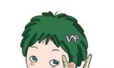 摩羯座与天秤座之间的互相匹配程度如何？在友谊上，摩羯座和天秤座之间是否适合搭配？