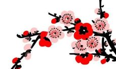 预测：2023年生肖属兔的人将会遭遇犯太岁之灾难