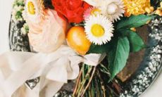 探究与双鱼座相合的星座：在爱情、职场和人际交往中寻找更好的匹配之路