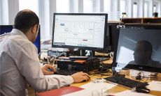 在梦境中经历了孵化小蛇这一神秘场景的经历