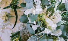 12星座相遇却错失的恋人清单：未曾在人海中相遇的星座情缘