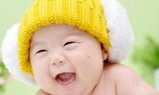 如何选择一个令人心旷神怡的管家名字？