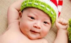 探寻之前从未听过的,姓程四个字的美丽、独特与深意的名称!