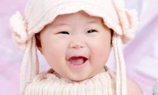 网上完全免费的最全起名查询大合集