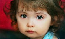 的在线起名服务？