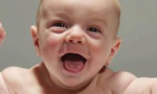 什么是取名添翼的含义和意义？