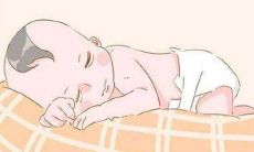 探寻外国人引人注目的、令人心驰神往的、美妙动听的名字