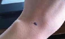 男子中年失偶，其手相还能揭示哪些秘密？