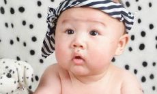 2022年虎年立夏生女孩的有意义、好听名字推荐