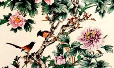 年会有什么财运?——探究1985年属牛人在2023年的财政趋势和前景