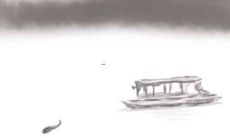 在中国文化中,作为本命年的免不免穿红色?需要遵循哪些传统习俗?