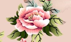 根据属猴人的命运学，2023年是一个极佳的结婚年，适合属猴人步入婚姻殿堂