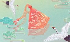 2023年生肖兔：全面分析本命年运势，探究应对策略，以实现顺风顺水的生活。同时附上2023年生肖狗1982运势大全，为同属属独家福利