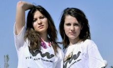 手相中线条错综复杂的含义,你需要知道!