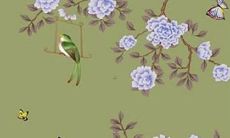 即将到来的2023年生肖对冲日历表：详细列出每个生肖的吉凶对冲日期，帮助您规划全年运势！