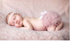 探讨反骨人格的智商优劣:是否反骨的人更聪明呢?