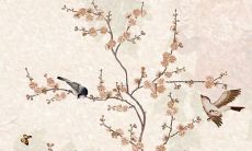 属羊人在2023年将年龄增长，到底会多大呢？