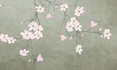 唯美动听的魂斗罗游戏角色命名大全