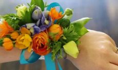 的星座是哪个？探讨水瓶座最匹配的星座搭配