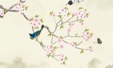 2023年属兔的人中，哪个月出生的命运最佳？